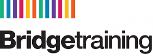 Bridgecursus voor beginners