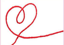 Stand Rode Draad 2025 2026, gecorrigeerd na Zitting 3